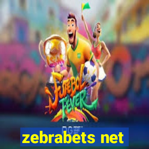 zebrabets net